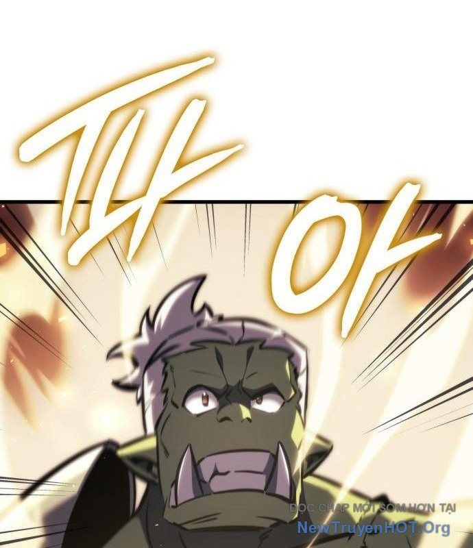 Breakers - chap9 - Trang 28